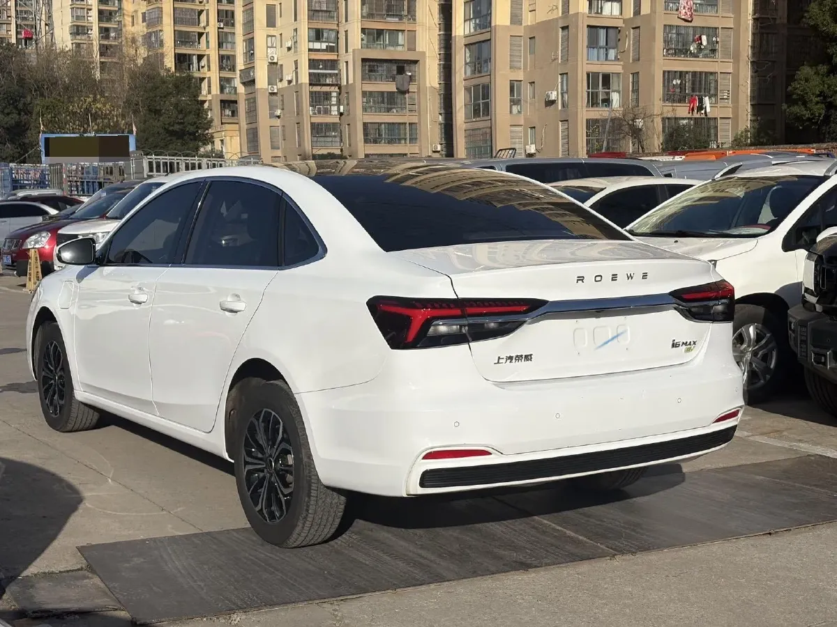 2024 JMC DaDao 2.3T 177HP L4 8AT,autocango,china used car exporter,china ev exporter,chinese used car exporter,chinese used ev exporter