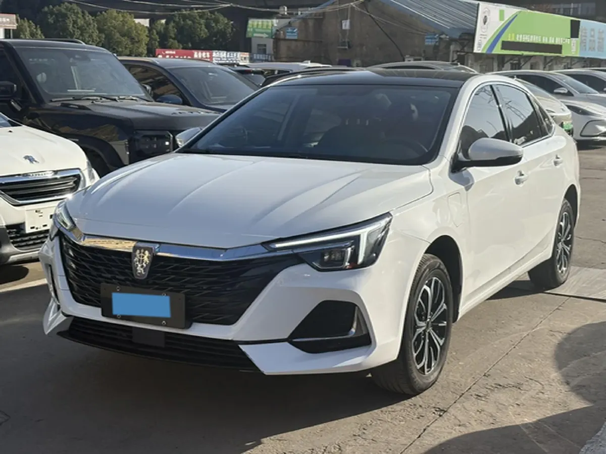 2024 JMC DaDao 2.3T 177HP L4 8AT,autocango,china used car exporter,china ev exporter,chinese used car exporter,chinese used ev exporter
