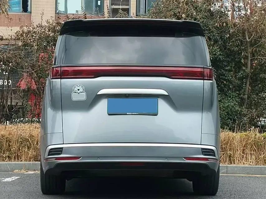 2022 Honda Odyssey 2.0L 146HP L4 E-CVT Hybrid,autocango,china used car exporter,china ev exporter,chinese used car exporter,chinese used ev exporter