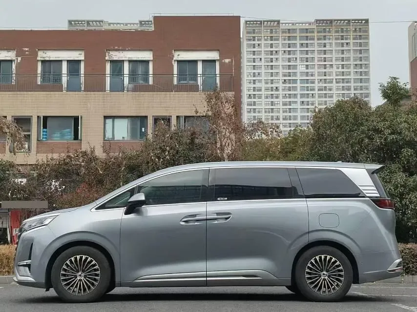2022 Honda Odyssey 2.0L 146HP L4 E-CVT Hybrid,autocango,china used car exporter,china ev exporter,chinese used car exporter,chinese used ev exporter