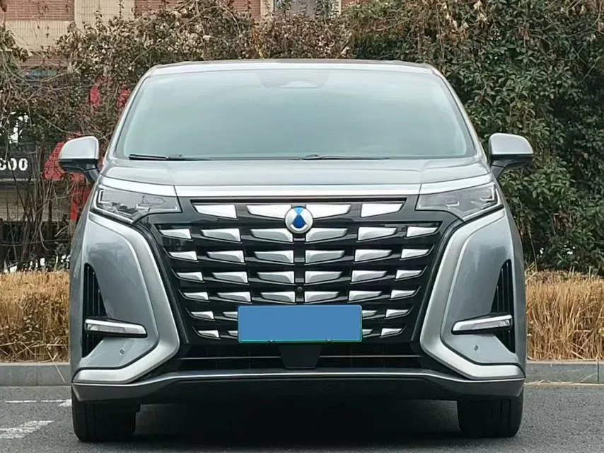 2022 Honda Odyssey 2.0L 146HP L4 E-CVT Hybrid,autocango,china used car exporter,china ev exporter,chinese used car exporter,chinese used ev exporter