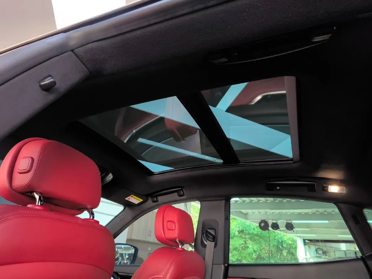 2019 Maserati Levante 3.0T 350HP V6 8AT,autocango,china used car exporter,china ev exporter,chinese used car exporter,chinese used ev exporter