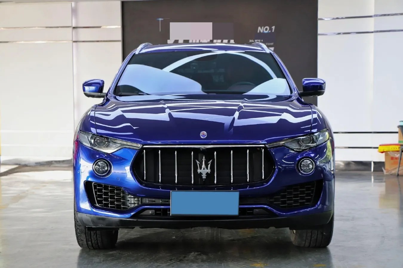 2019 Maserati Levante 3.0T 350HP V6 8AT,autocango,china used car exporter,china ev exporter,chinese used car exporter,chinese used ev exporter