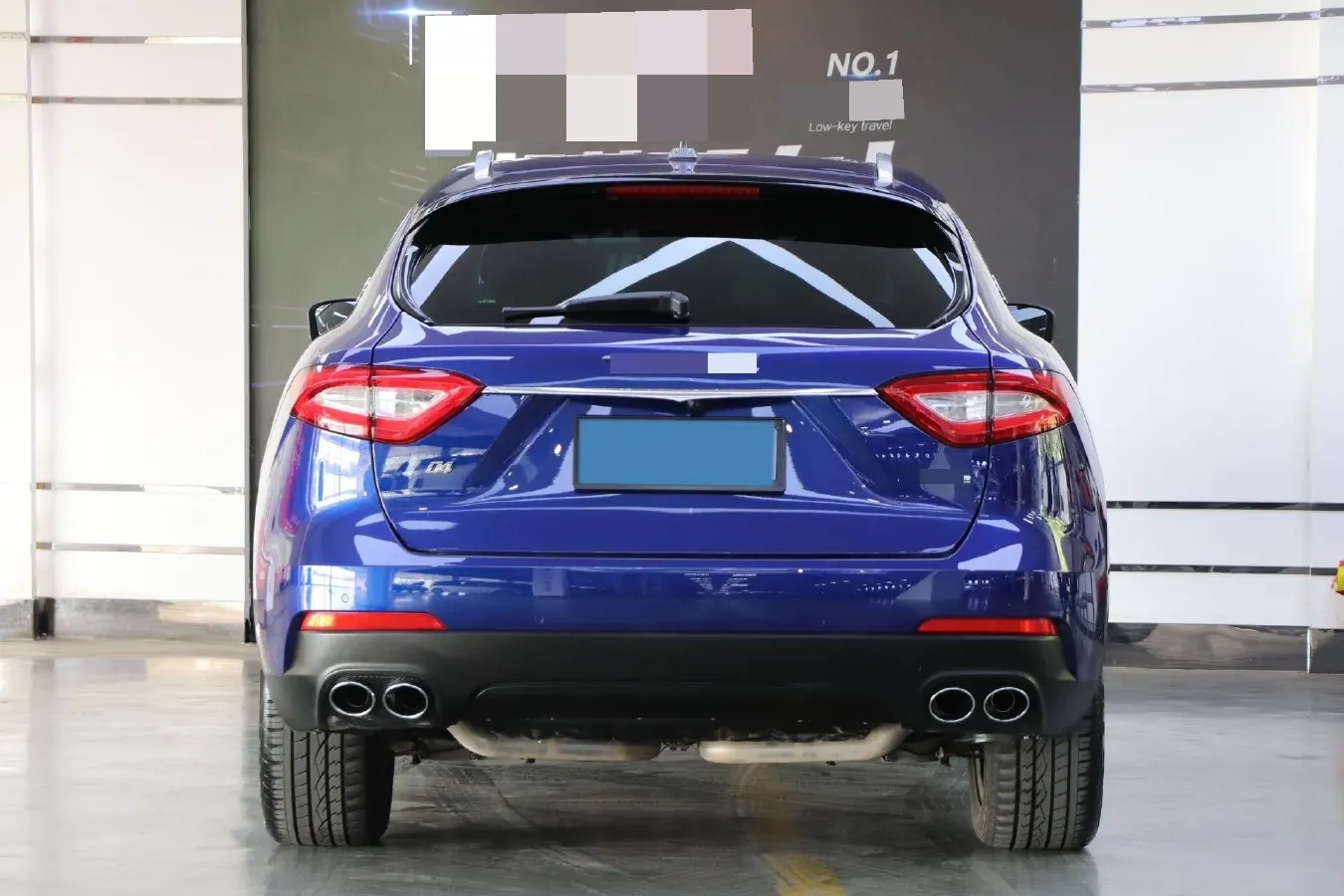 2019 Maserati Levante 3.0T 350HP V6 8AT,autocango,china used car exporter,china ev exporter,chinese used car exporter,chinese used ev exporter