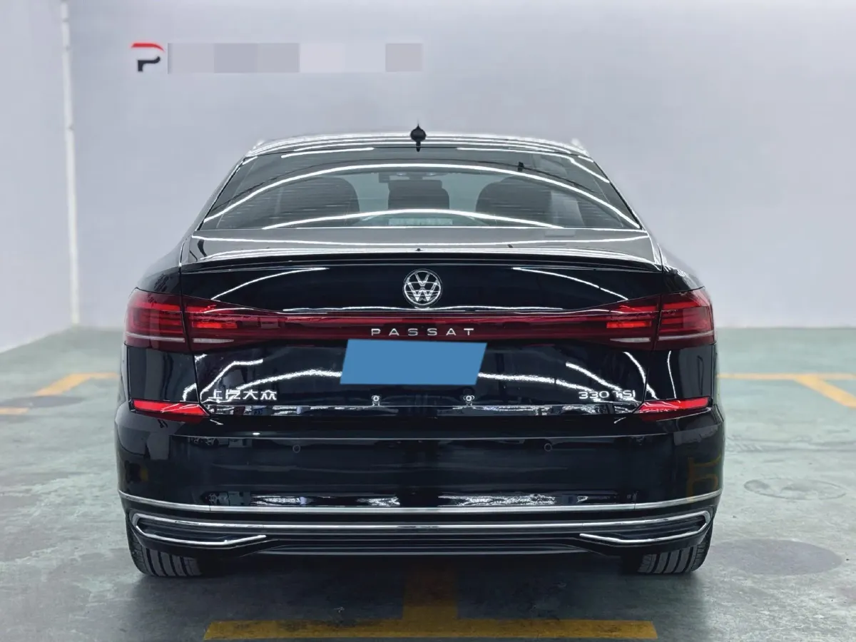 2022 Skoda Kodiak GT 2.0T 186HP L4 7DCT,autocango,china used car exporter,china ev exporter,chinese used car exporter,chinese used ev exporter