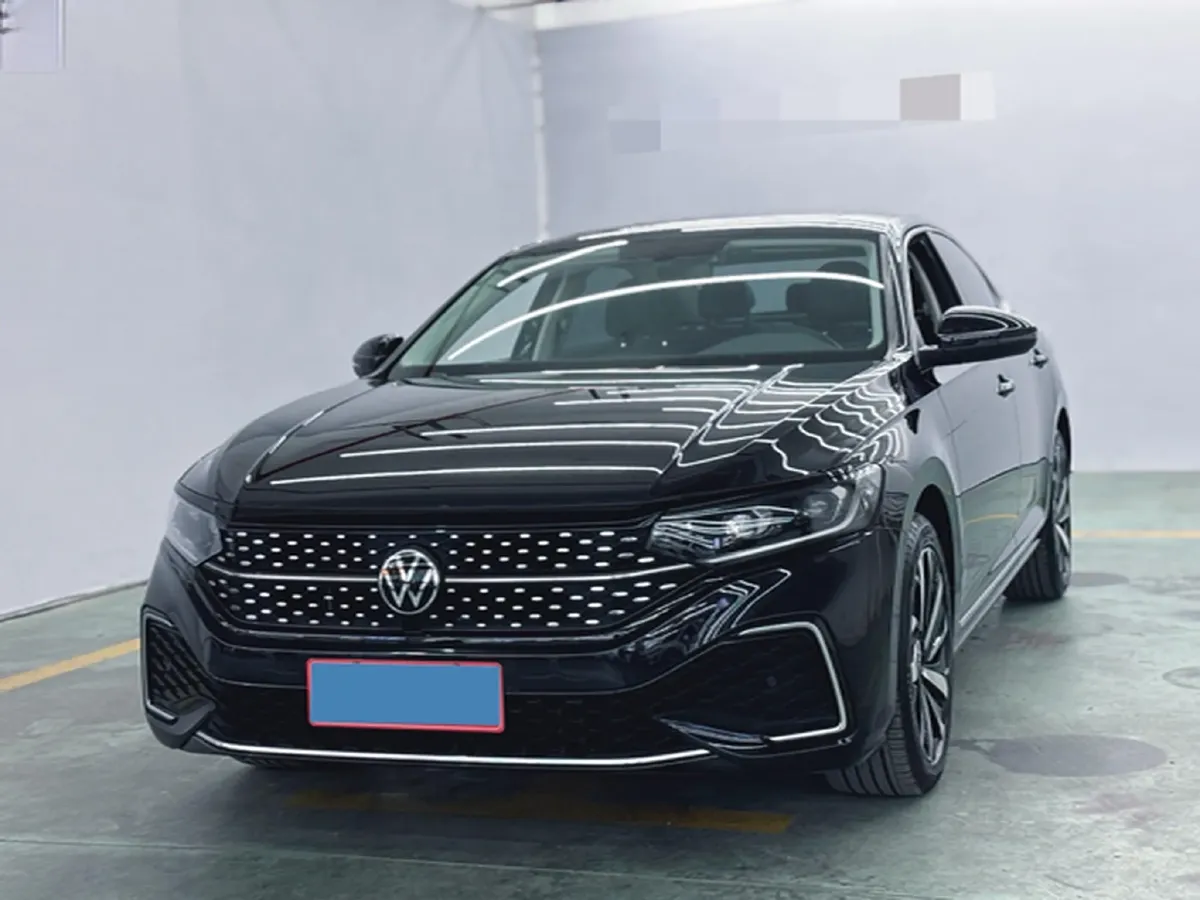 2022 Skoda Kodiak GT 2.0T 186HP L4 7DCT,autocango,china used car exporter,china ev exporter,chinese used car exporter,chinese used ev exporter