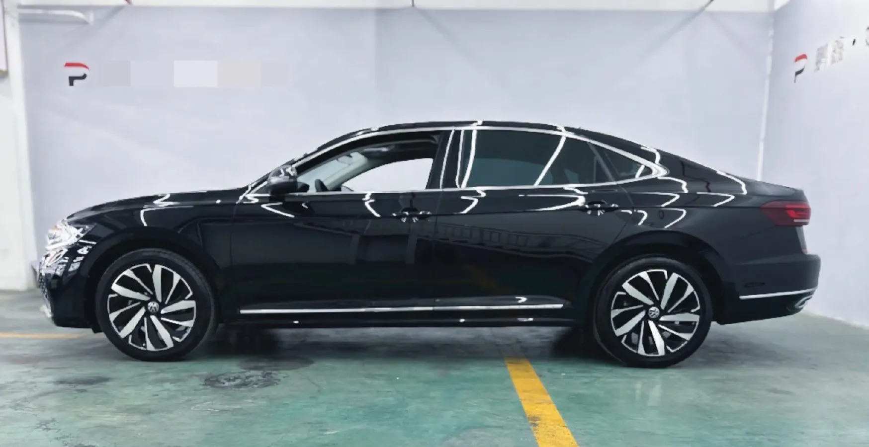 2022 Skoda Kodiak GT 2.0T 186HP L4 7DCT,autocango,china used car exporter,china ev exporter,chinese used car exporter,chinese used ev exporter