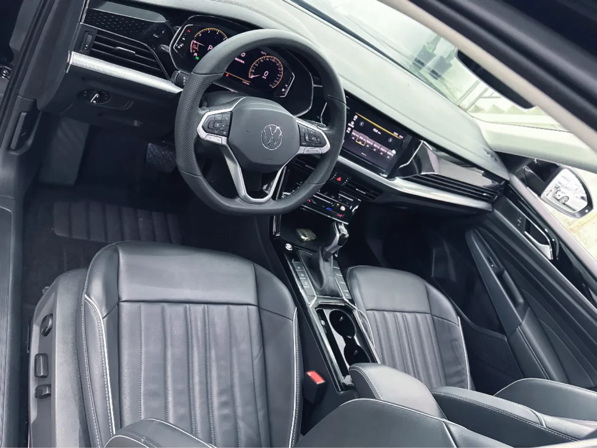 2022 Skoda Kodiak GT 2.0T 186HP L4 7DCT,autocango,china used car exporter,china ev exporter,chinese used car exporter,chinese used ev exporter