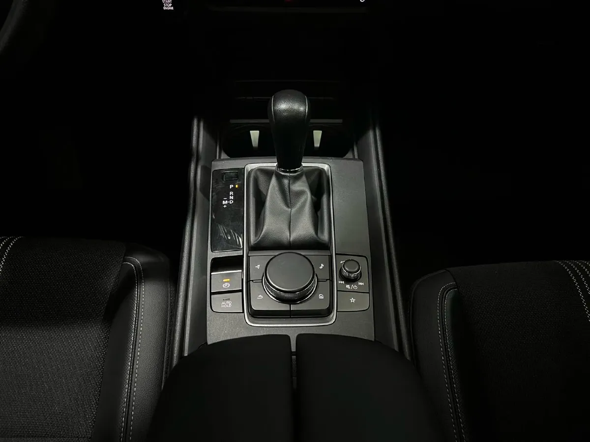 2023 Mazda CX-50 2.0L 155HP L4 6AT,autocango,china used car exporter,china ev exporter,chinese used car exporter,chinese used ev exporter