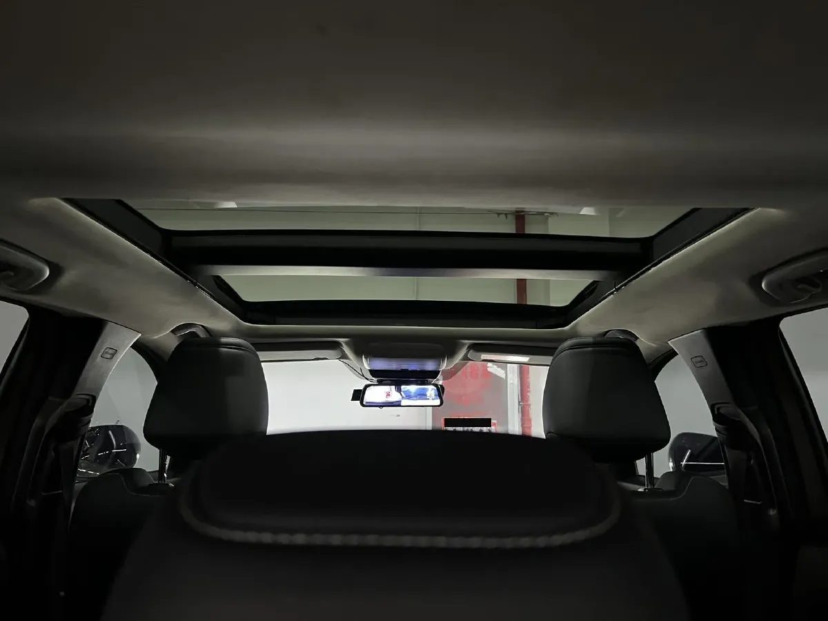 2023 Mazda CX-50 2.0L 155HP L4 6AT,autocango,china used car exporter,china ev exporter,chinese used car exporter,chinese used ev exporter