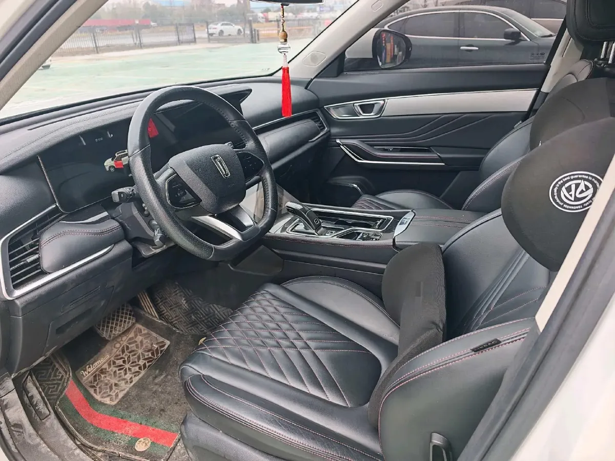 2019 Chevrolet Malibu XL 1.3T 165HP L3 CVT,autocango,china used car exporter,china ev exporter,chinese used car exporter,chinese used ev exporter