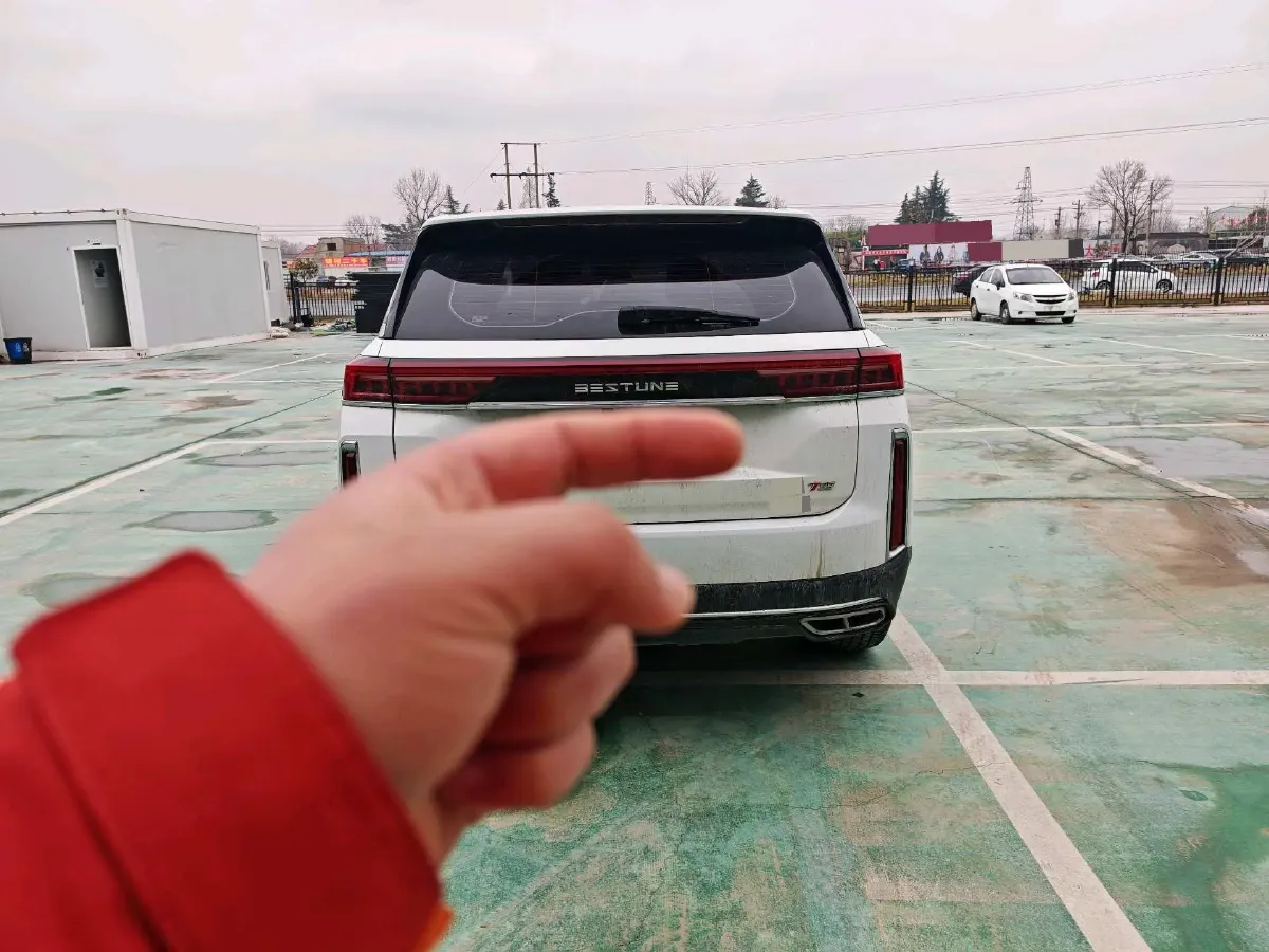 2019 Chevrolet Malibu XL 1.3T 165HP L3 CVT,autocango,china used car exporter,china ev exporter,chinese used car exporter,chinese used ev exporter