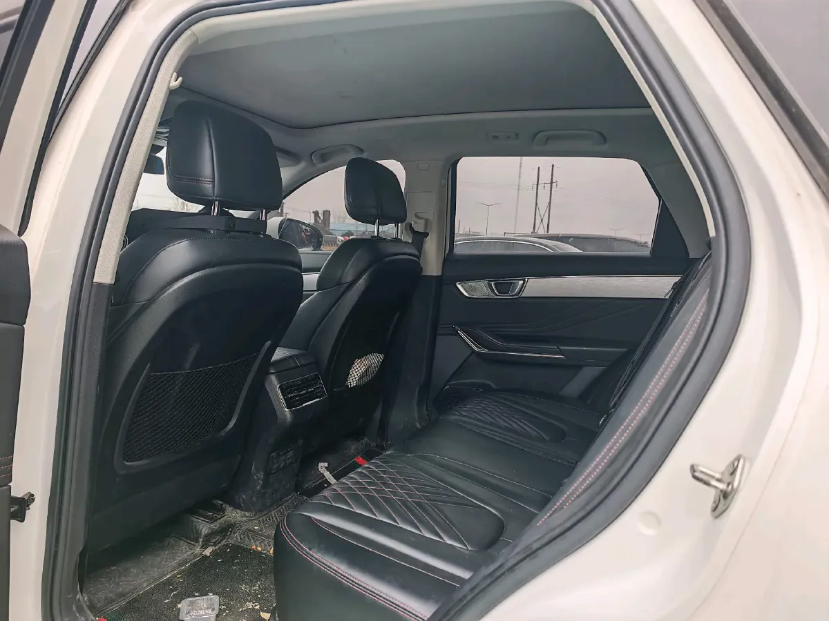 2019 Chevrolet Malibu XL 1.3T 165HP L3 CVT,autocango,china used car exporter,china ev exporter,chinese used car exporter,chinese used ev exporter