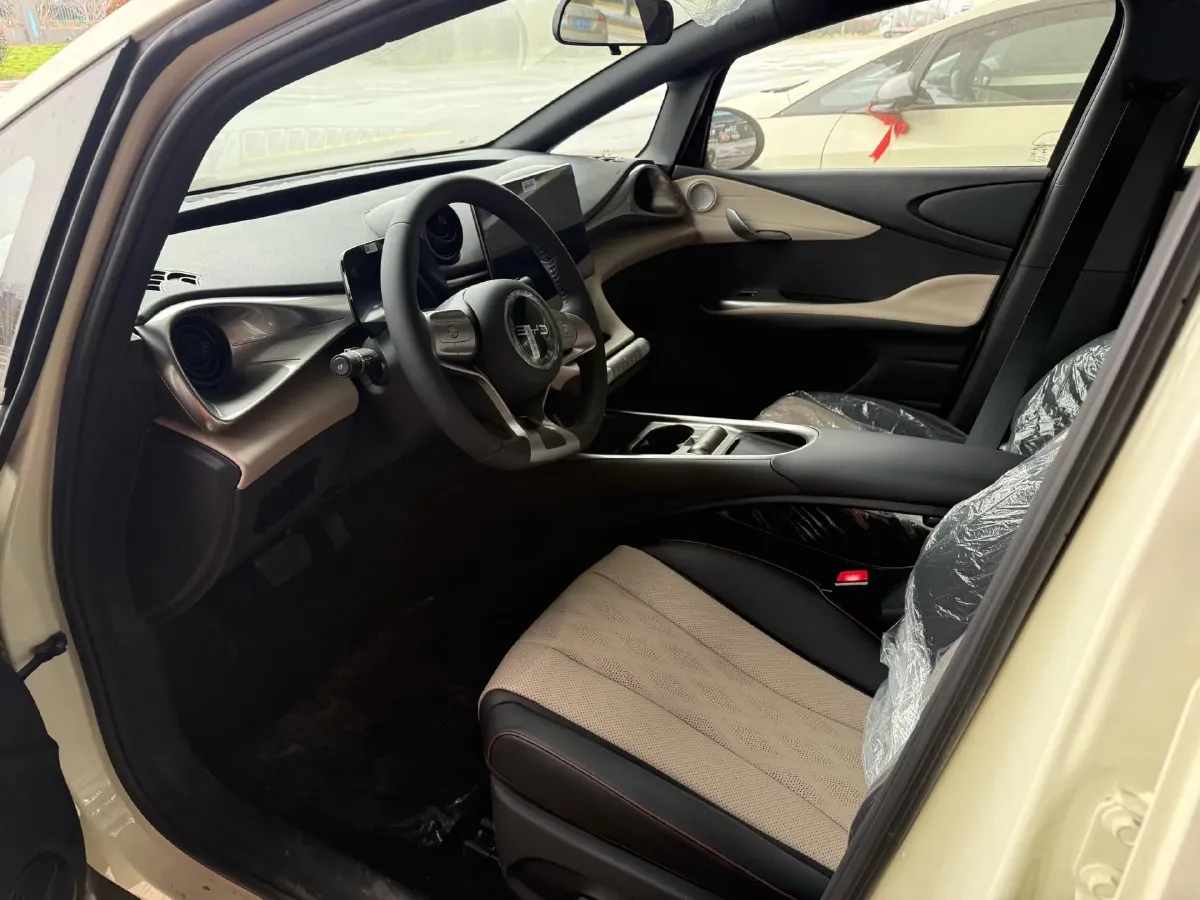 2025 BYD Dolphin BEV 44.928KWH,autocango,china used car exporter,china ev exporter,chinese used car exporter,chinese used ev exporter