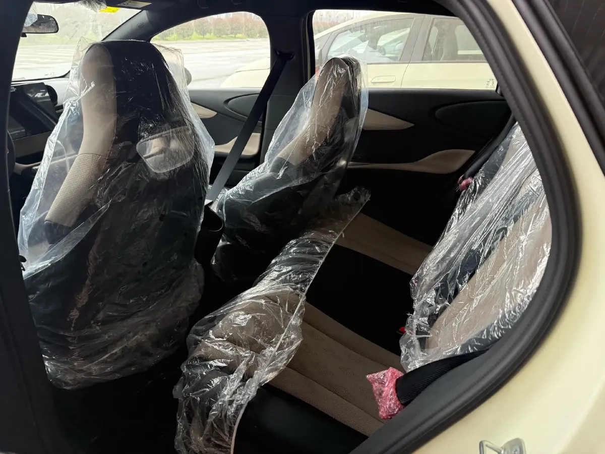 2025 BYD Dolphin BEV 44.928KWH,autocango,china used car exporter,china ev exporter,chinese used car exporter,chinese used ev exporter