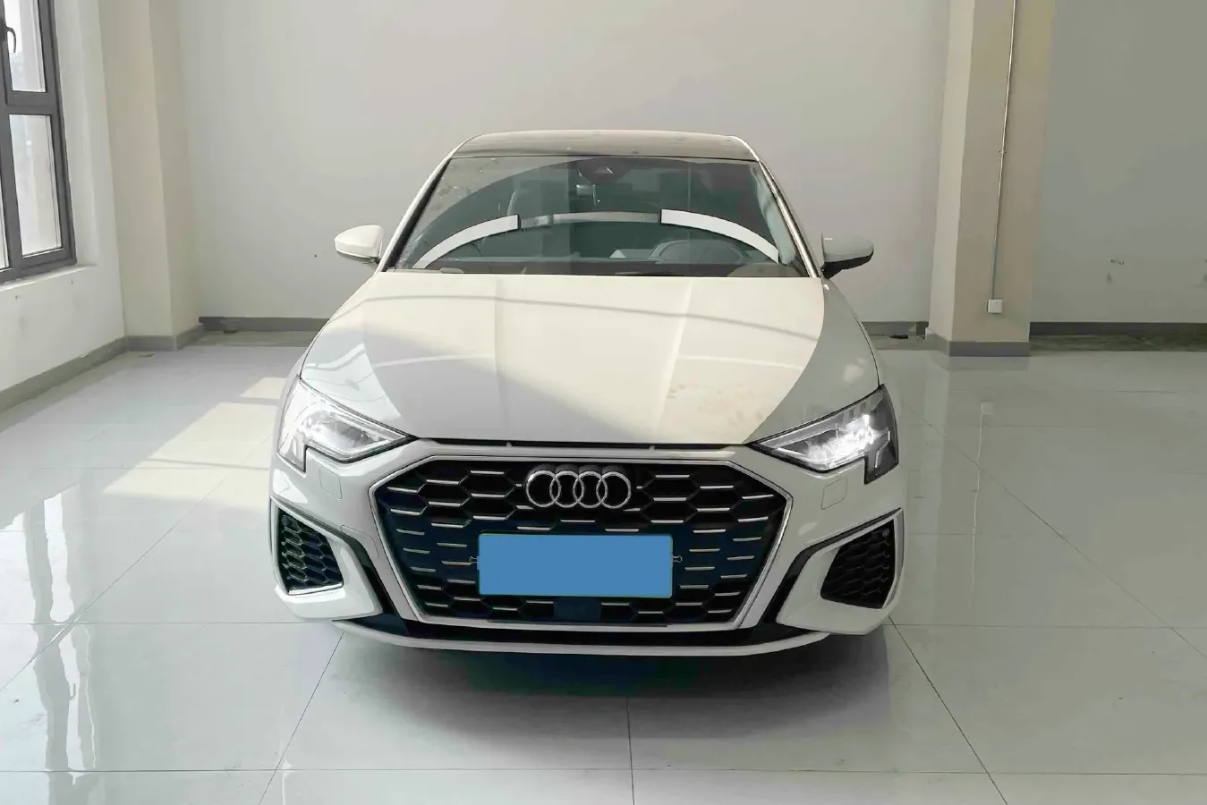 2023 Audi A3 1.4T 150HP L4 7DCT,autocango,china used car exporter,china ev exporter,chinese used car exporter,chinese used ev exporter