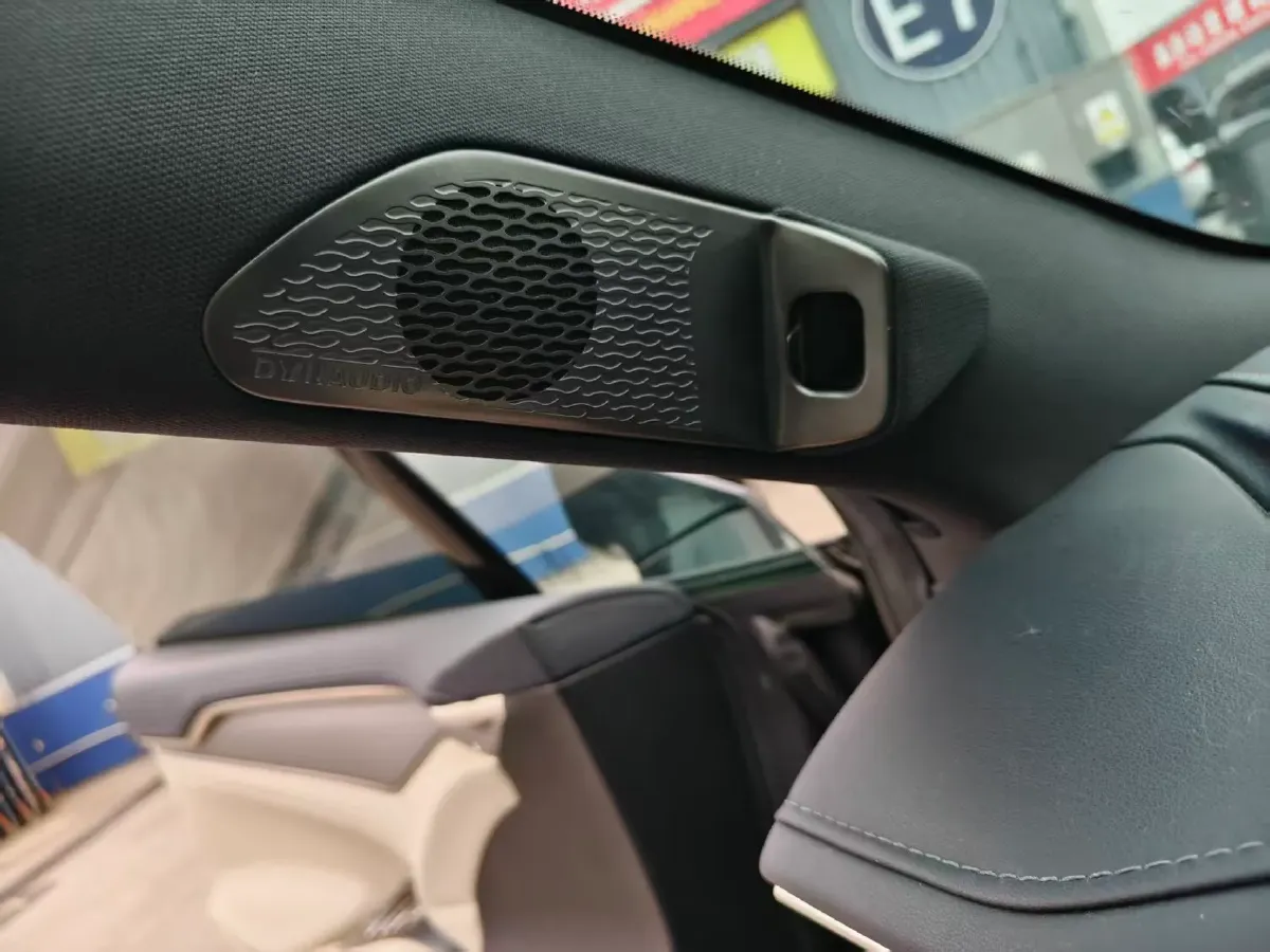 2024 BYD SongL EV BEV 87.04KWH,autocango,china used car exporter,china ev exporter,chinese used car exporter,chinese used ev exporter