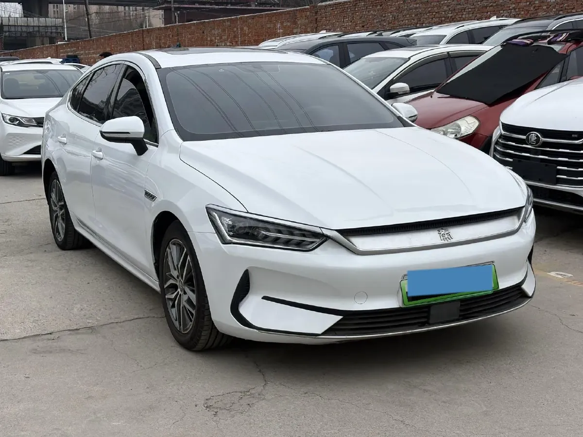 2021 DongFeng FuKang e Elysee BEV 30.7KWH,autocango,china used car exporter,china ev exporter,chinese used car exporter,chinese used ev exporter