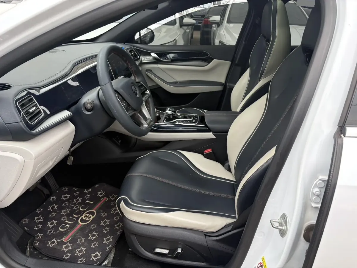 2021 DongFeng FuKang e Elysee BEV 30.7KWH,autocango,china used car exporter,china ev exporter,chinese used car exporter,chinese used ev exporter