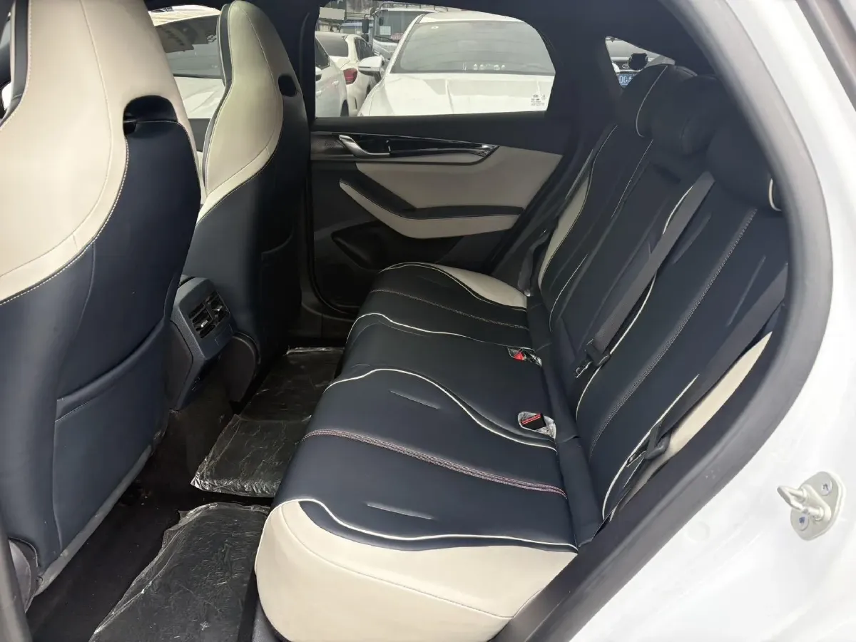 2021 DongFeng FuKang e Elysee BEV 30.7KWH,autocango,china used car exporter,china ev exporter,chinese used car exporter,chinese used ev exporter