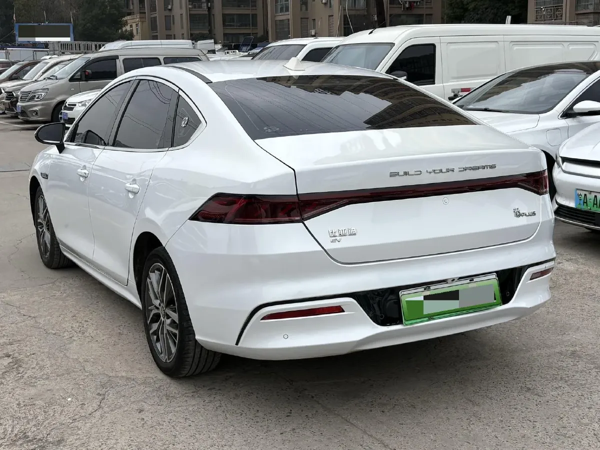 2021 DongFeng FuKang e Elysee BEV 30.7KWH,autocango,china used car exporter,china ev exporter,chinese used car exporter,chinese used ev exporter
