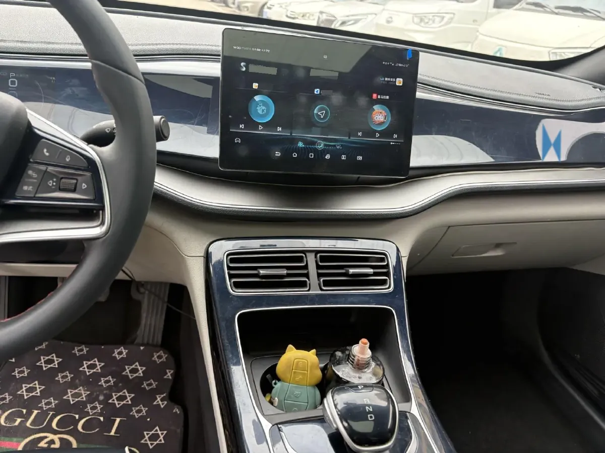 2021 DongFeng FuKang e Elysee BEV 30.7KWH,autocango,china used car exporter,china ev exporter,chinese used car exporter,chinese used ev exporter