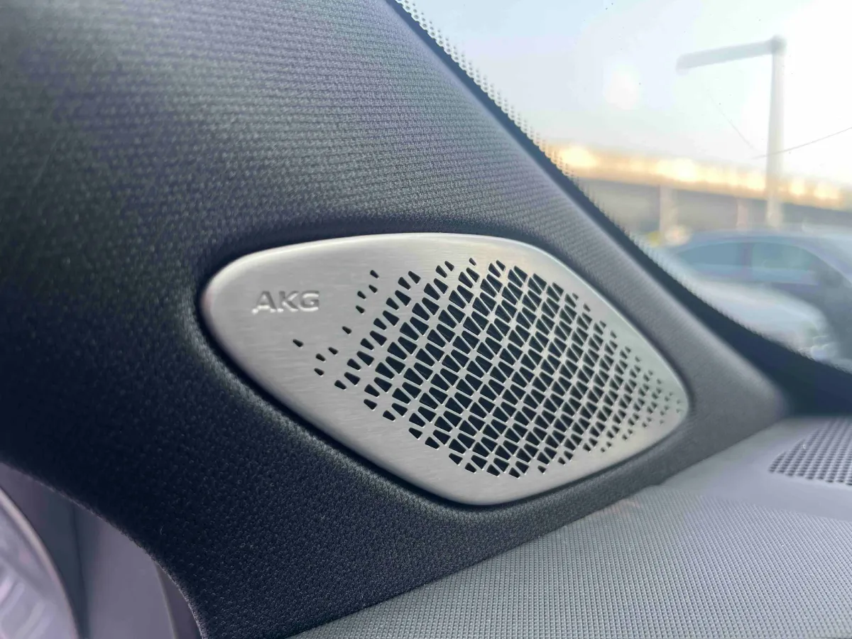 2023 Cadillac GT4 1.5T 211HP L4 9AT,autocango,china used car exporter,china ev exporter,chinese used car exporter,chinese used ev exporter