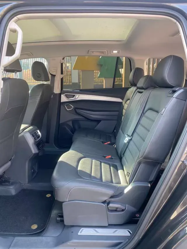 2022 Volkswagen Talagon 2.0T 220HP L4 7DCT,autocango,china used car exporter,china ev exporter,chinese used car exporter,chinese used ev exporter