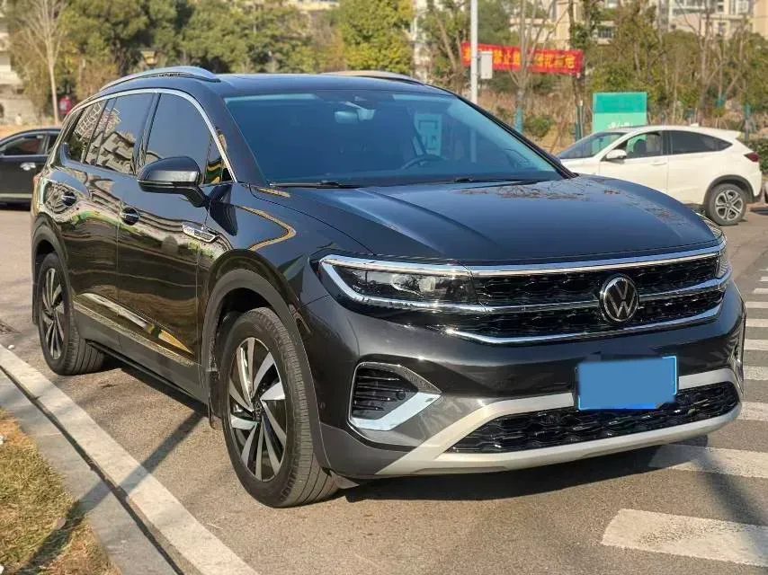2022 Volkswagen Talagon 2.0T 220HP L4 7DCT,autocango,china used car exporter,china ev exporter,chinese used car exporter,chinese used ev exporter
