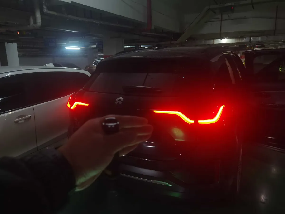 2020 Lexus NX 2.5L 155HP L4 E-CVT Hybrid,autocango,china used car exporter,china ev exporter,chinese used car exporter,chinese used ev exporter