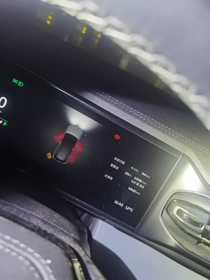 2020 Lexus NX 2.5L 155HP L4 E-CVT Hybrid,autocango,china used car exporter,china ev exporter,chinese used car exporter,chinese used ev exporter