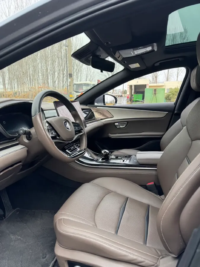 2020 WEY VV7 2.0T 227HP L4 7DCT PHEV,autocango,china used car exporter,china ev exporter,chinese used car exporter,chinese used ev exporter