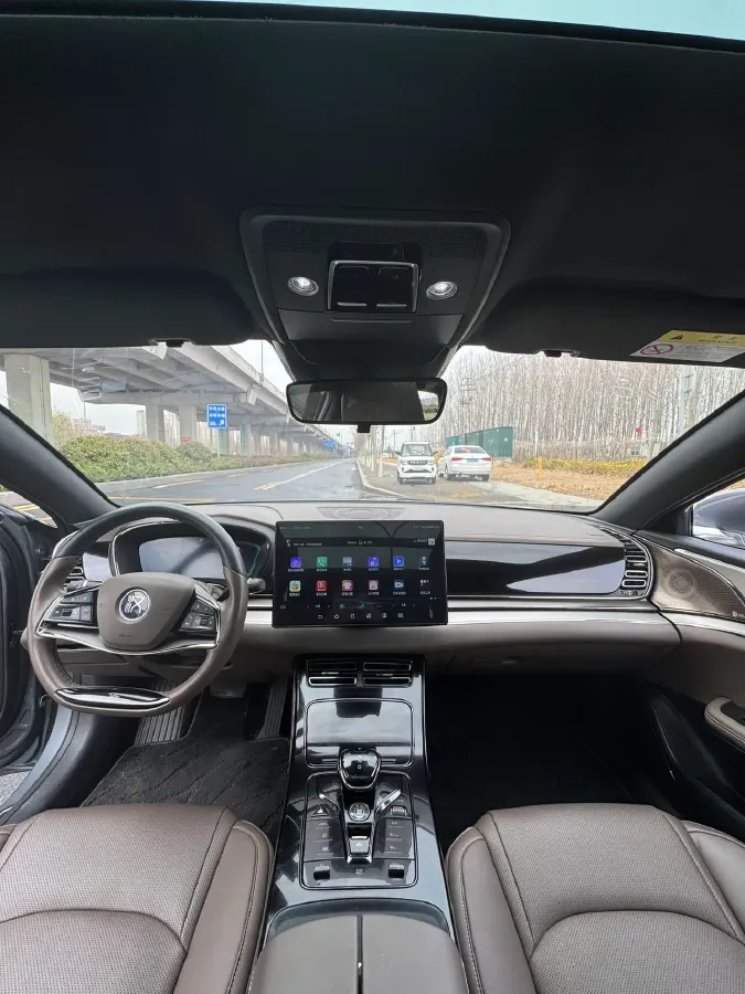 2020 WEY VV7 2.0T 227HP L4 7DCT PHEV,autocango,china used car exporter,china ev exporter,chinese used car exporter,chinese used ev exporter