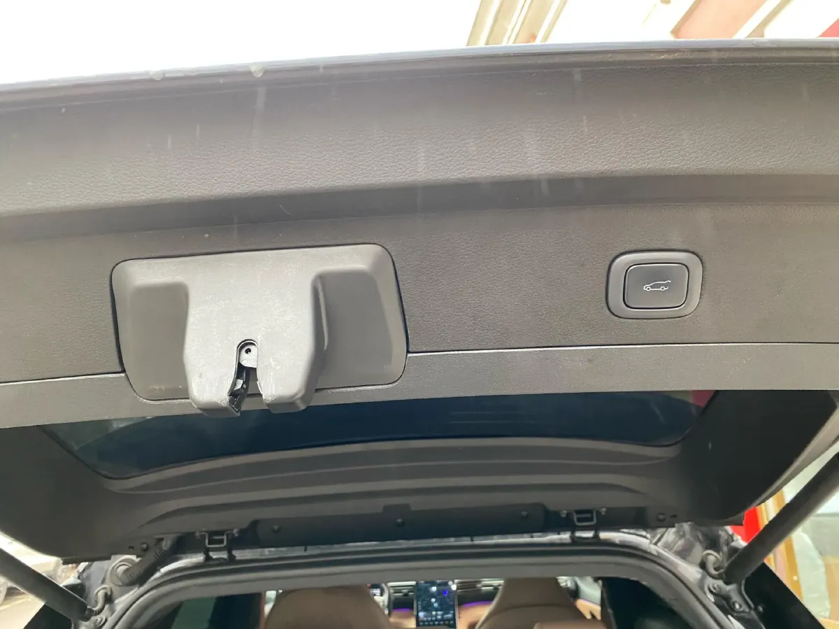 2020 NIO ES6 BEV 70KWH,autocango,china used car exporter,china ev exporter,chinese used car exporter,chinese used ev exporter