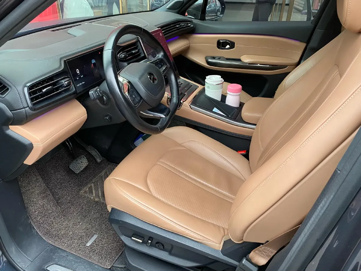 2020 NIO ES6 BEV 70KWH,autocango,china used car exporter,china ev exporter,chinese used car exporter,chinese used ev exporter