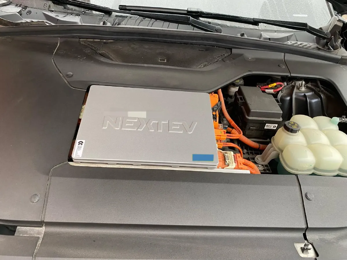 2020 NIO ES6 BEV 70KWH,autocango,china used car exporter,china ev exporter,chinese used car exporter,chinese used ev exporter