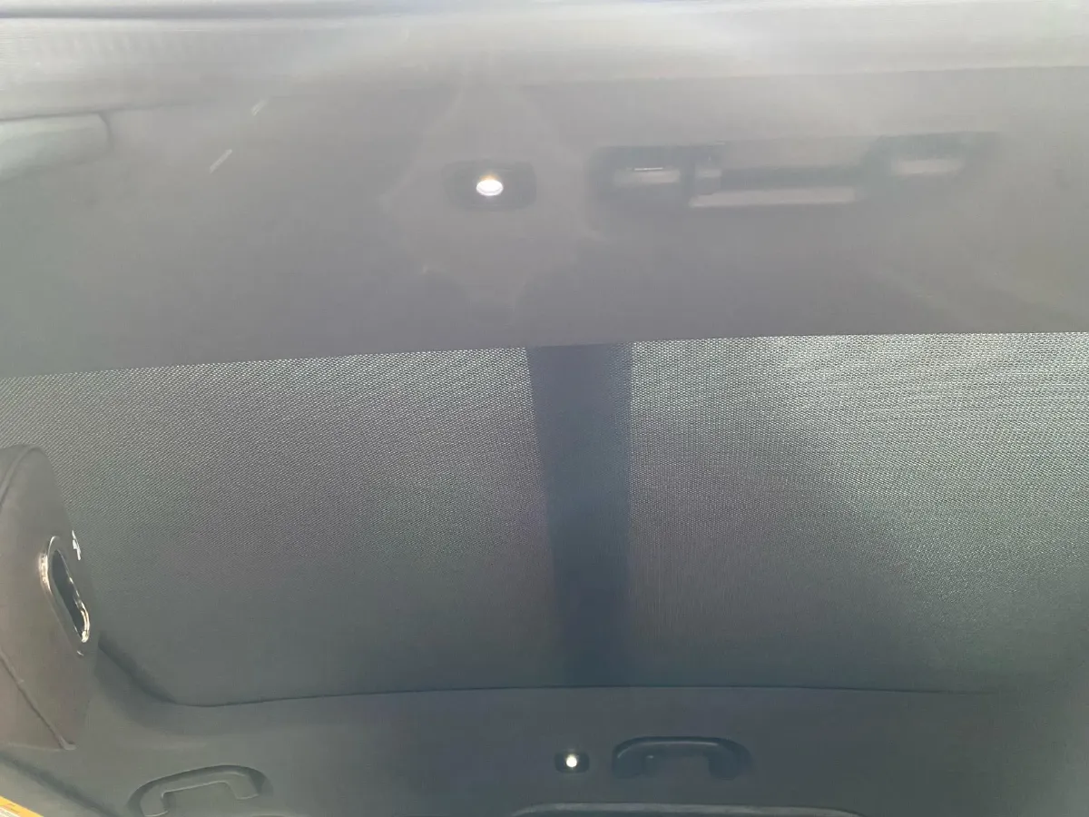 2020 NIO ES6 BEV 70KWH,autocango,china used car exporter,china ev exporter,chinese used car exporter,chinese used ev exporter