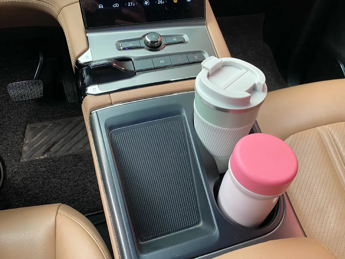 2020 NIO ES6 BEV 70KWH,autocango,china used car exporter,china ev exporter,chinese used car exporter,chinese used ev exporter