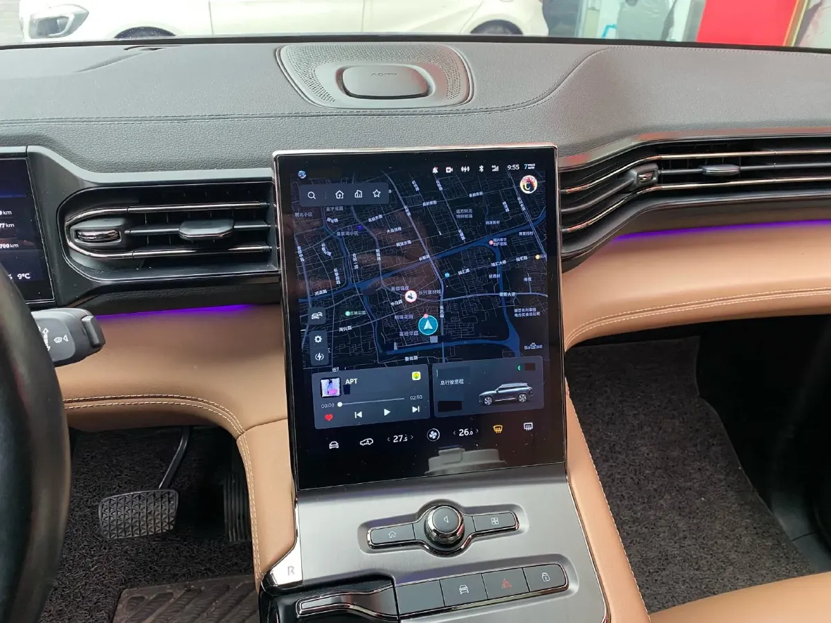 2020 NIO ES6 BEV 70KWH,autocango,china used car exporter,china ev exporter,chinese used car exporter,chinese used ev exporter