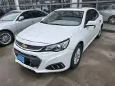2018 CHEVROLET MALIBU,autocango,china used car exporter,china ev exporter,chinese used car exporter,chinese used ev exporter
