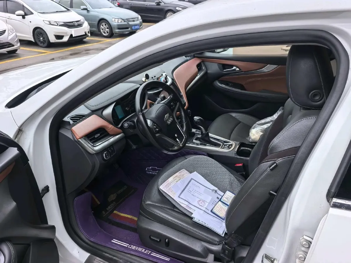 2018 Chevrolet Malibu 1.5T 170HP L4 6AT,autocango,china used car exporter,china ev exporter,chinese used car exporter,chinese used ev exporter