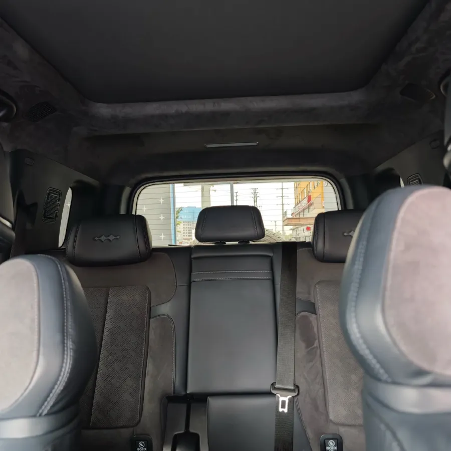 2024 Jaguar XEL 2.0T 250HP L4 8AT,autocango,china used car exporter,china ev exporter,chinese used car exporter,chinese used ev exporter