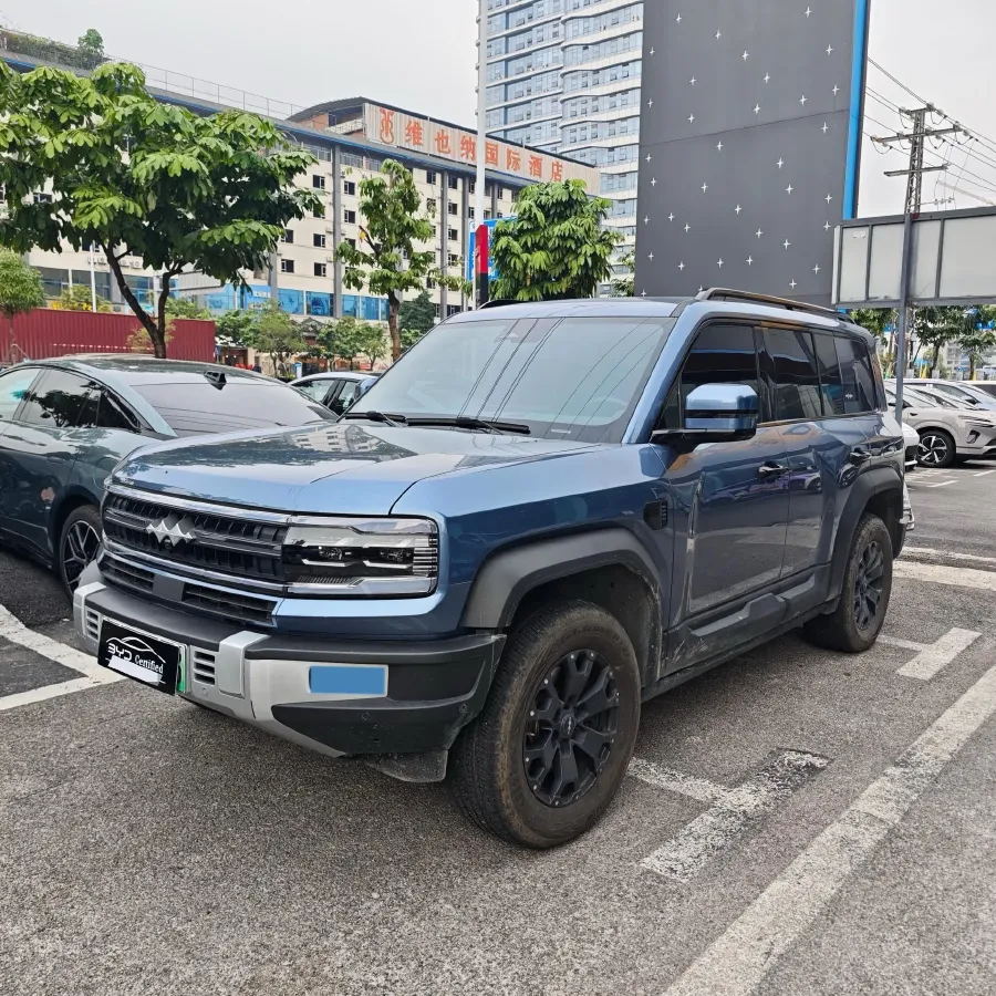 2024 Jaguar XEL 2.0T 250HP L4 8AT,autocango,china used car exporter,china ev exporter,chinese used car exporter,chinese used ev exporter