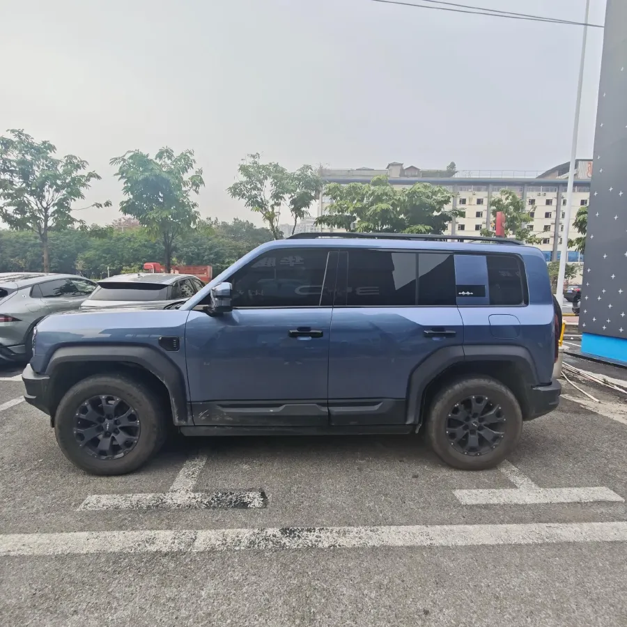 2024 Jaguar XEL 2.0T 250HP L4 8AT,autocango,china used car exporter,china ev exporter,chinese used car exporter,chinese used ev exporter