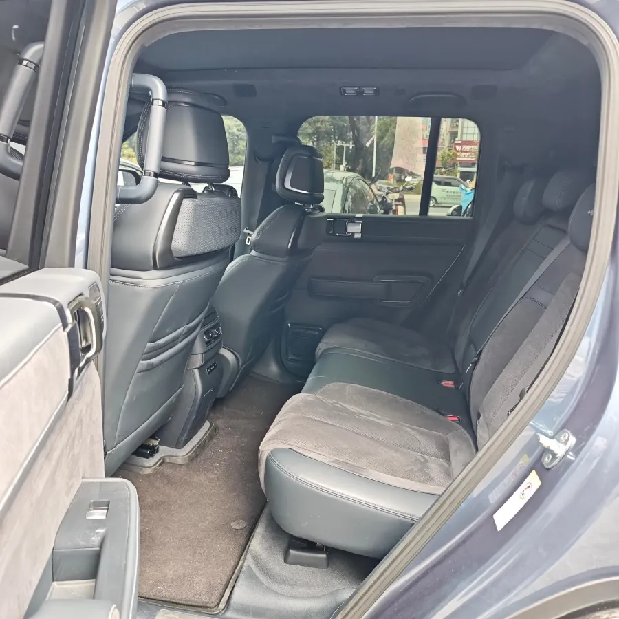 2024 Jaguar XEL 2.0T 250HP L4 8AT,autocango,china used car exporter,china ev exporter,chinese used car exporter,chinese used ev exporter