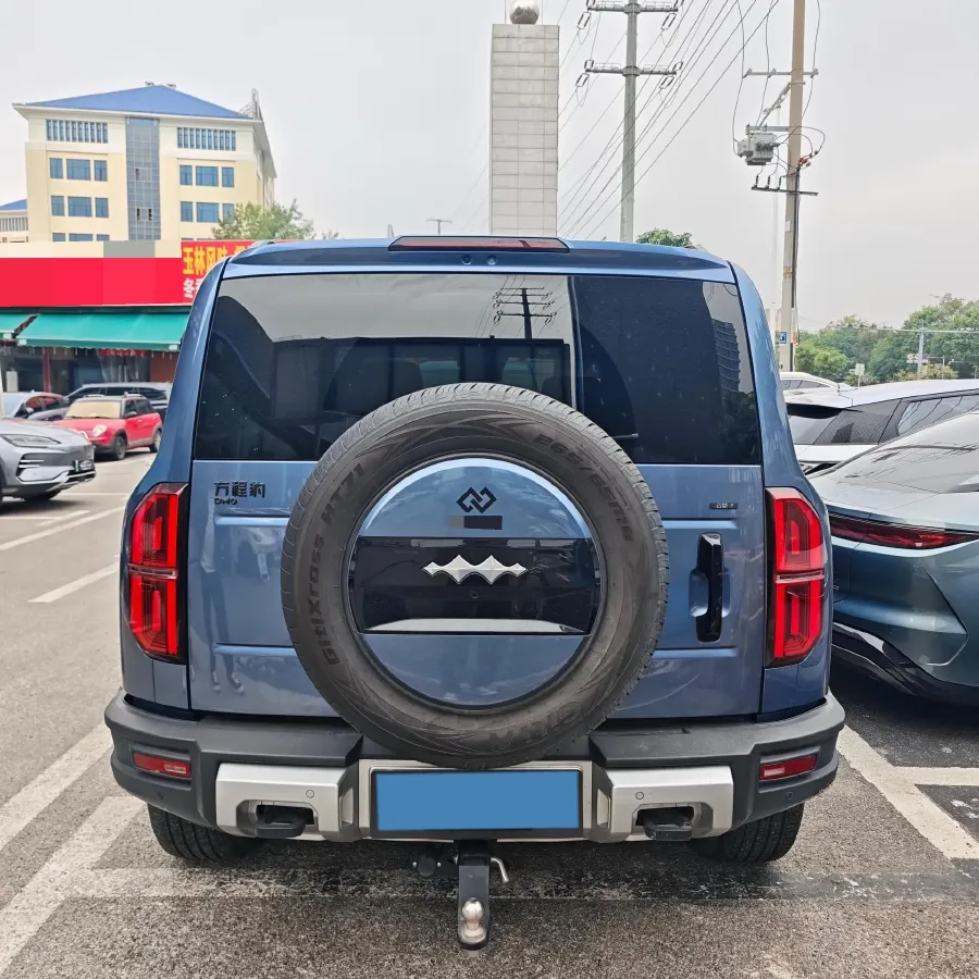 2024 Jaguar XEL 2.0T 250HP L4 8AT,autocango,china used car exporter,china ev exporter,chinese used car exporter,chinese used ev exporter