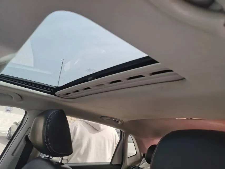 2016 Volkswagen Polo 1.6L 110HP L4 6AT,autocango,china used car exporter,china ev exporter,chinese used car exporter,chinese used ev exporter