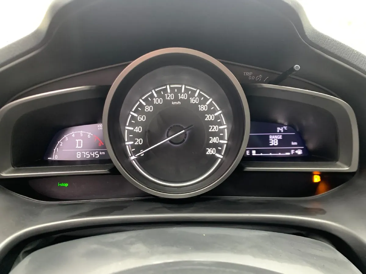 2017 Mazda 3 Axela 1.5L 117HP L4 6AT,autocango,china used car exporter,china ev exporter,chinese used car exporter,chinese used ev exporter