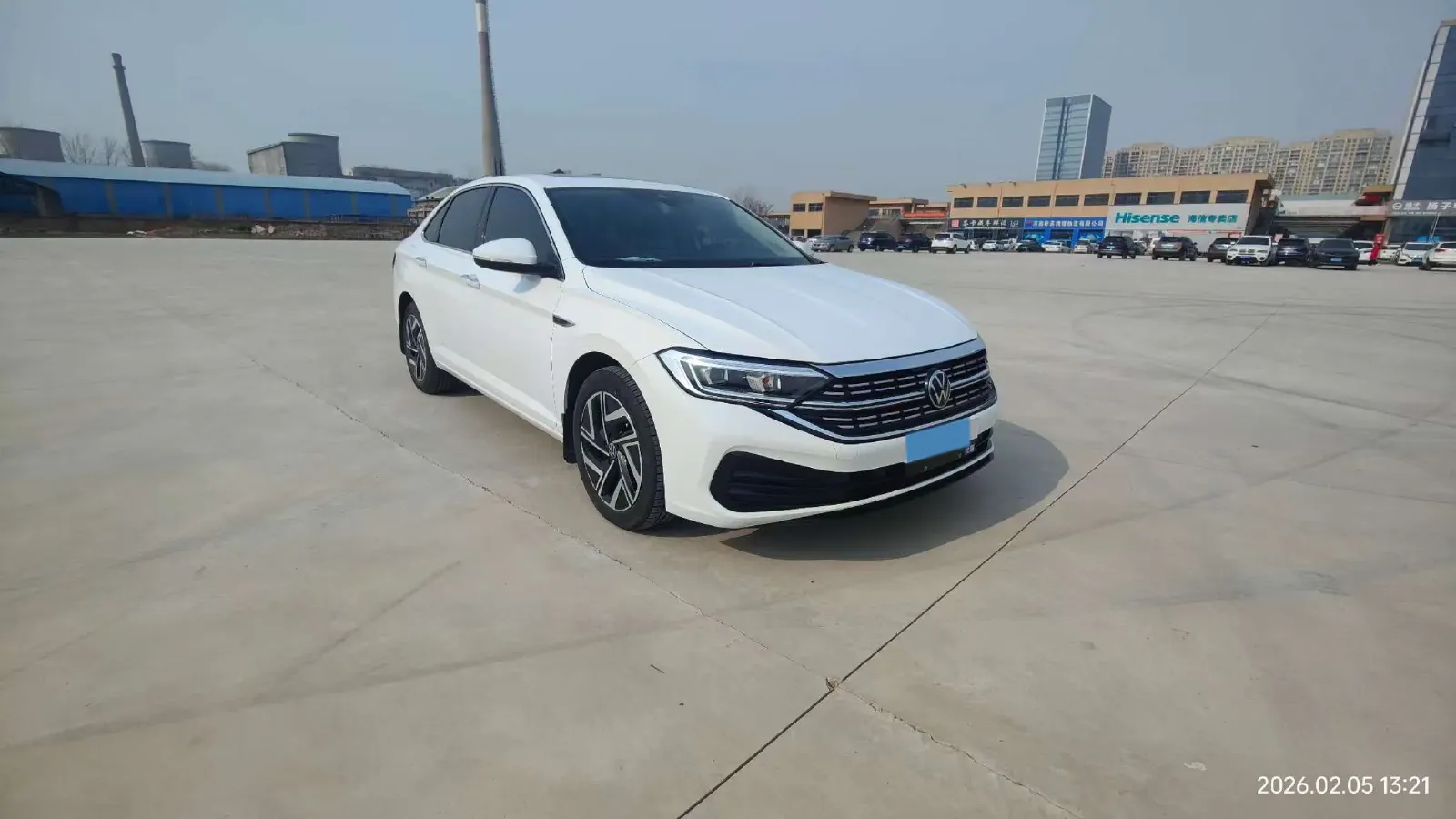 2023 Volkswagen Sagitar 1.4T 150HP L4 7DCT,autocango,china used car exporter,china ev exporter,chinese used car exporter,chinese used ev exporter