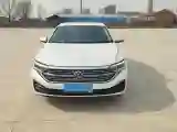 2023 Volkswagen Sagitar 1.4T 150HP L4 7DCT